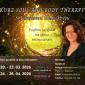 SOUL AND BODY THERAPY