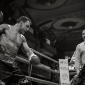 Boxing Lucerna- Galavečer profi boxu K1