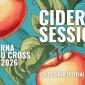 Cider Session 2026