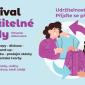 Festival udržitelné módy