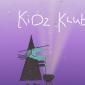 Kidz Klub: Čarodějnice