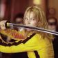 Kill Bill: Kompletní krvavá aféra – filmová premiéra