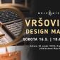 Vršovický Design Market 2026