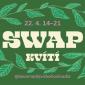 Kvítí Swap