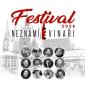 Festival Neznámí vinaři