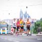 Prague International Marathon 2026