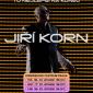 Jiří Korn - Korncept