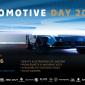 Automotive Day 2026
