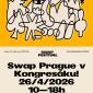 Swap festival