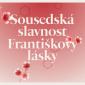Františkovy lásky 2026