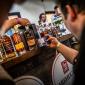 Prague Rum Festival