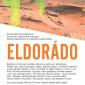 Eldorádo