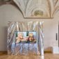 Labyrint: Krajina vnitřního bloudění