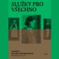 Služky pro všechno - literární večer