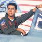 Top Gun (40. výročí)