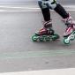 Inline festival '26 - test bruslí zdarma