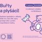 Buřty a plyšáci!