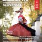 12. ročník Malešického blešáku