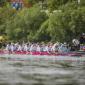 Prague Dragon Boat Festival 2026