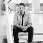 Urban Talks: ADEPT