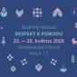 Rodinný festival Respekt k porodu