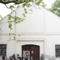 Open house ve Studiu ALTA