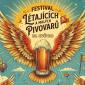 Festival létajících a malých pivovarů