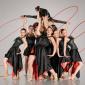 Young Blood – Taneční gala talentů 2026