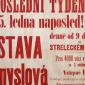 Vynálezy a zlepšováky: Průmyslový pokrok v muzeu