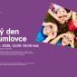 Dětský den na Brumlovce