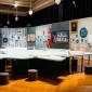 Guided tours of the exhibition František Palacký