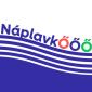 Náplavkőőő: Gastrofestival Maďarských chutí