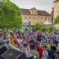 SpringTEEN: „Fantastické světy hudby“