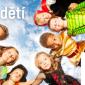 Children's Day