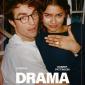 Drama