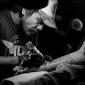 Tatto Convention Prague 2026