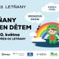 Letňany not just for children