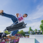 Pump & Jump Fest