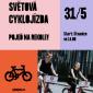 World Bicycle Ride 2026