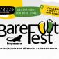 Barefoot Fest