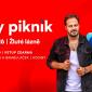 City Piknik