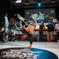 Best BBoy & Style Kid 2026