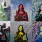 Divine Stories – Wolfgang Beltracchi