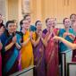 Songs of Peace