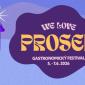 We Love Prosek