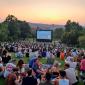 Open-air koncert | SOČR 100