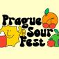 Pražský festival kyseláčů SourFest