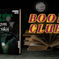Book club: Egon Trnka – Krajina vlků