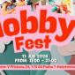 Hobby Fest
