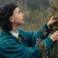 Tereza Silon & kol.: Rosaceae: Trní a Milost